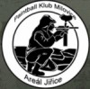 Paintball  Klub Milovice