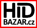 internetov� bazar