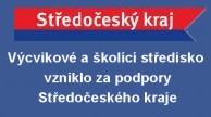 Vcvikov a kolc stedisko H.I.D. vzniklo za podpory Stedoeskho kraje