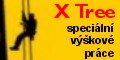 Speciální výškové práce